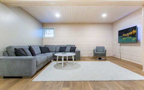 Salavan Tsaari: Pavimentazione, Interior Design, Pavimento, Parete, Legna, Pavimento In Legno, Soffitto, Divano, Soggiorno, Camera