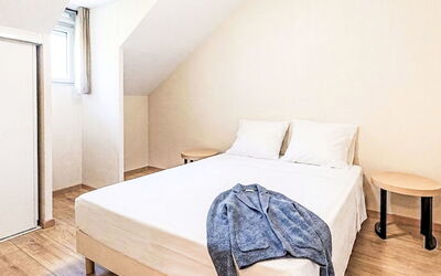 Alloggio:&nbsp;Les Chalets D'Ax 605.5