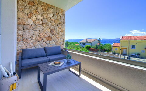 Art Villa Sansa: Arbusto, Giardino, Zona Residenziale, Comunita 'Impianto, Lotto, Groundcover, Landscaping, Backyard, Cortile