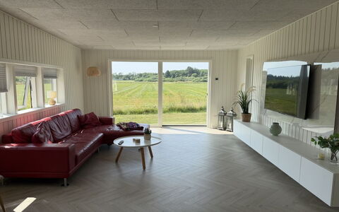 Tameran - from the Sea: Pavimentazione, Legna, Pavimento, Interior Design, Pavimento In Legno, Soffitto, Mobilia, Soggiorno, Pavimento Laminato, Latifoglie