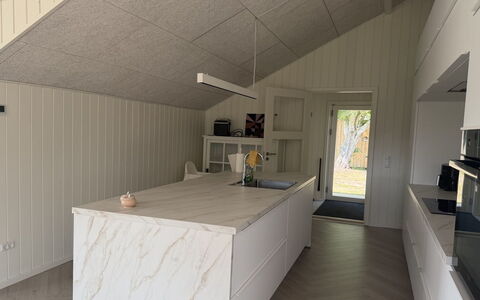 Tameran - from the Sea: Legna, Pavimentazione, Pavimento, Controsoffitto, Cucina, Soffitto, Pavimento In Legno, Materiali Naturali, Elettrodomestico Da Cucina, Plank