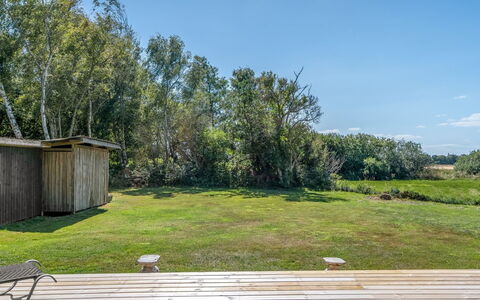 Tameran - from the Sea: Legna, Lotto, Plank, Latifoglie, Giardino, Edifici Giardino, Color Legno, Landscaping, Backyard, Deck