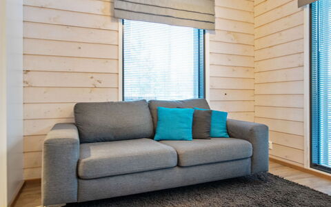 Golfarinkunnas 9E: Mobilia, Interior Design, Legna, Pavimentazione, Pavimento, Soggiorno, Casa, Camera, Per Finestre, Pavimento In Legno