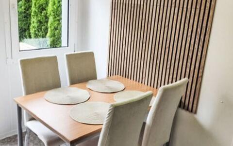 Trebon 1: Mobilia, Interior Design, Legna, Pavimentazione, Pavimento, Illuminazione, Tavolo, Sedia, Cucina & Sala Da Pranzo Tavolo, Sala Da Pranzo