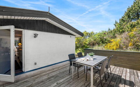 Wingot - from the Sea: Legna, Porta, Casa, Deck, Materiale Composito, Latifoglie, Plank, Portico, Pavimento In Legno, Shade