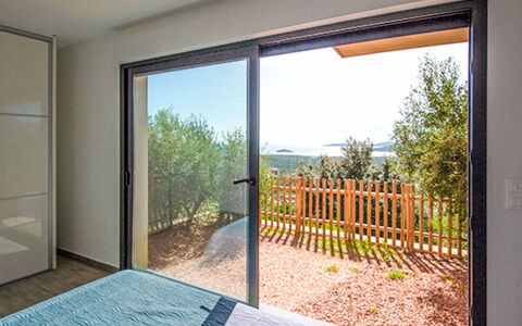 Alloggio:&nbsp;Dea Sole 650.2