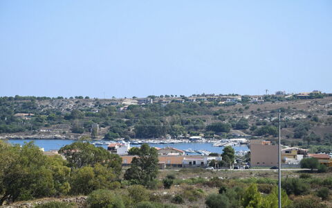 Villa Sara: Cielo, Waterway, Moto D'Acqua, Costiera E Morfologie Oceanic, Barca, Costa, Barche E Nautica - Macchine E Materiali, Lago, Marina