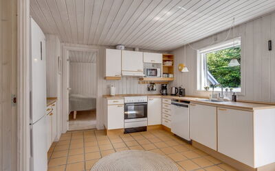 Anina - 300M from the Sea
