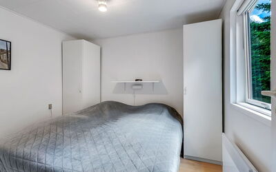 Anina - 300M from the Sea