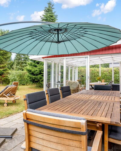 Anina - 300M from the Sea