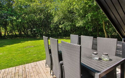 Tenna - 30Km from the Sea