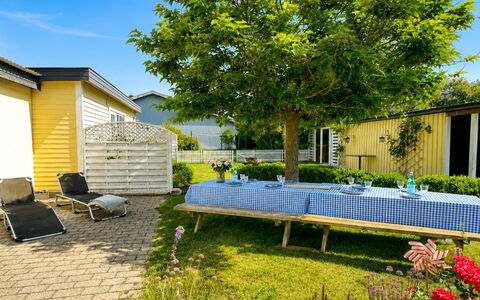 Edin - 4Km from the Sea: Appartamento, Condominio, Balcone
