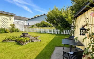 Edin - 4Km from the Sea