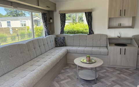 Sunset Comfort: Appartamento, Condominio, Balcone