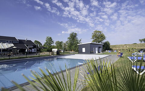 Sunset Comfort: Appartamento, Condominio, Balcone