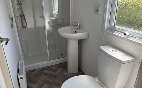 Sunset Comfort: Appartamento, Condominio, Balcone