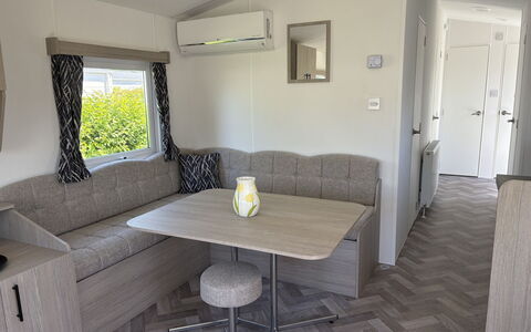 Sunset Comfort: Appartamento, Condominio, Balcone