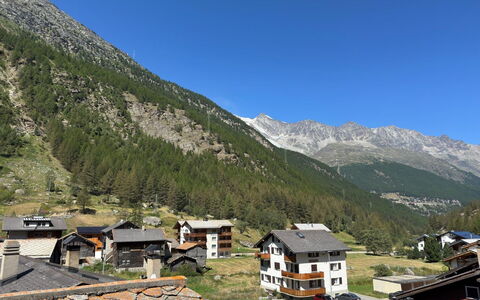 Haus Wasserfall: Montagna, Geografia Montane, Collina, Catena Montuosa, Highland, Hill Station, Valle, Paesaggio, Area Rurale, Cresta