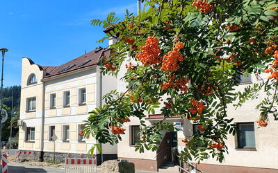 Rokytnice Nad Jizerou 328