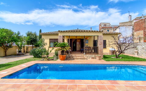 Sunrise: Blu, Piscina, Materiale Composito, Shade, Ricorrere, Estate, Hacienda, Villa, Centro Ricreativo