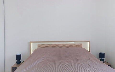 Les Nouvelles Mirandas: Blu, Piscina, Materiale Composito, Shade, Ricorrere, Estate, Hacienda, Villa, Centro Ricreativo