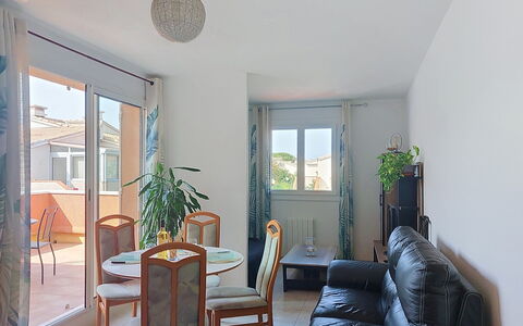 Les Nouvelles Mirandas: Blu, Piscina, Materiale Composito, Shade, Ricorrere, Estate, Hacienda, Villa, Centro Ricreativo