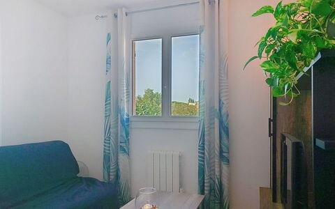 Les Nouvelles Mirandas: Blu, Piscina, Materiale Composito, Shade, Ricorrere, Estate, Hacienda, Villa, Centro Ricreativo