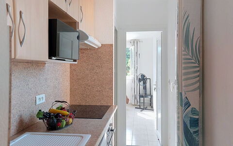 Les Nouvelles Mirandas: Blu, Piscina, Materiale Composito, Shade, Ricorrere, Estate, Hacienda, Villa, Centro Ricreativo