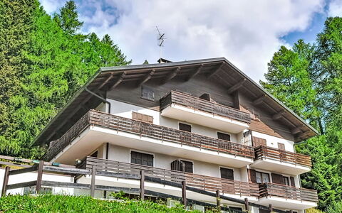 Nordic Nest: Blu, Piscina, Materiale Composito, Shade, Ricorrere, Estate, Hacienda, Villa, Centro Ricreativo