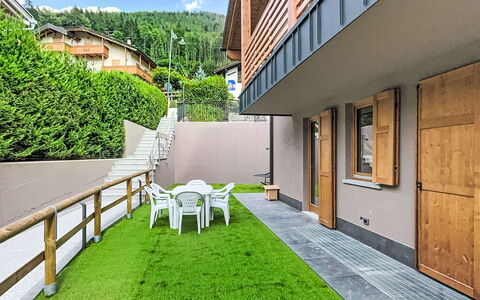 La Corona: Blu, Piscina, Materiale Composito, Shade, Ricorrere, Estate, Hacienda, Villa, Centro Ricreativo