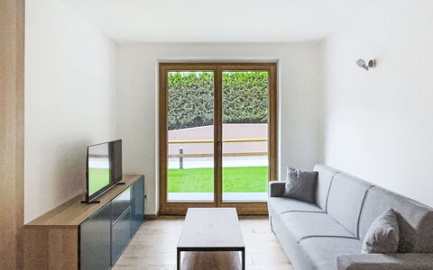 La Corona: Blu, Piscina, Materiale Composito, Shade, Ricorrere, Estate, Hacienda, Villa, Centro Ricreativo