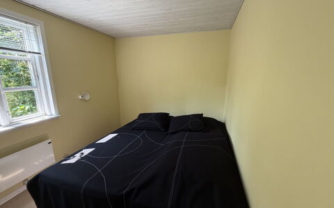 Lonneke - from the Sea: Parete, Pavimento, Pavimentazione, Legna, Interior Design, Camera Da Letto, Casa, Camera, Soffitto, Lenzuolo