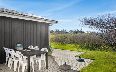 Ingalil - 200M from the Sea