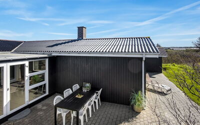 Ingalil - 200M from the Sea