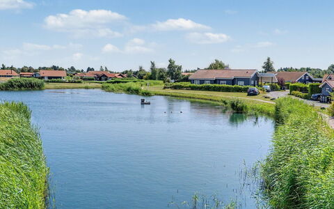 Ion - 1Km from the Sea: Corpo D'Acqua, Acqua, Waterway, Banca, Alveo, Lago, Canale, Palude, Serbatoio