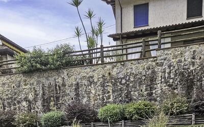 Casa Lulù