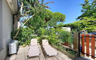 Villaggio Podere San Luigi