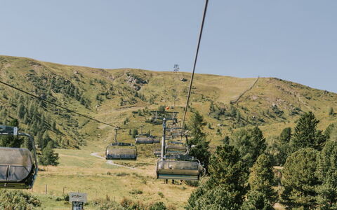 02 Nth056 18G Sup Chalet mit Sauna und Hot Tub 2 e: Highland, Area Rurale, Hill Station, Chaparral, Fell, Pendenza, Pascolo, Steppa, Shrubland