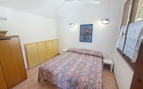 Porto Luna: Piscina, Balcone, Appartamento, Ricorrere, Estate, Villa, Hotel, Hacienda, Resort Citta ', Cortile