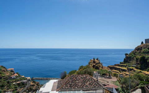 Azure Calheta: Piscina, Balcone, Appartamento, Ricorrere, Estate, Villa, Hotel, Hacienda, Resort Citta ', Cortile