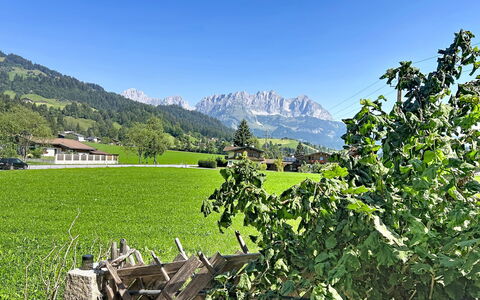 Des Kaisers Kleines Reich: Geografia Montane, Montagna, Collina, Paesaggio, Highland, Catena Montuosa, Campo, Agricoltura, Area Rurale, Plain
