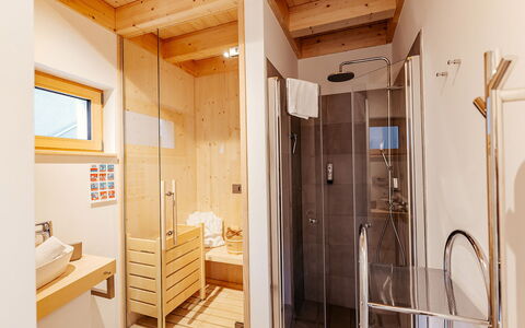 Niederwölz 604: Interior Design, Pavimentazione, Pavimento, Legna, Soffitto, Camera, Porta, Casa, Pavimento In Legno, Mobilia
