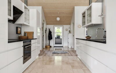 Wreth - 1.5Km from the Sea