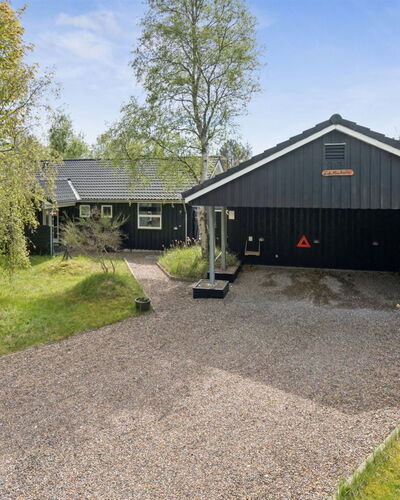 Wreth - 1.5Km from the Sea