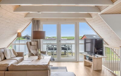 Algut - 200M from the Sea