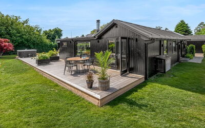Varnava - 300M from the Sea
