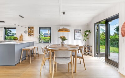 Varnava - 300M from the Sea