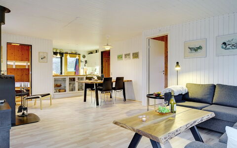 Aasta - 500M from the Sea: Mobilia, Legna, Pavimentazione, Interior Design, Soffitto, Pavimento, Pavimento In Legno, Soggiorno, Tavolo, Divano