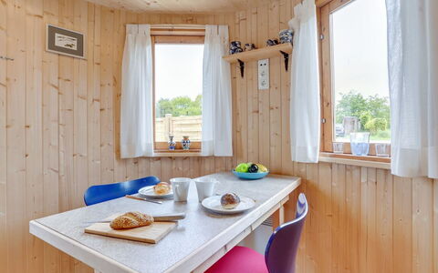 Ingebore - 500M from the Sea: Legna, Color Legno, Latifoglie, Plank, Compensato, Lampada