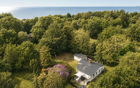 Bine - 200M from the Sea: Paesaggio, Zona Residenziale, Casa, Lotto, Area Rurale, Estate, Villetta, Piantagione, Sobborgo, Visione Globale